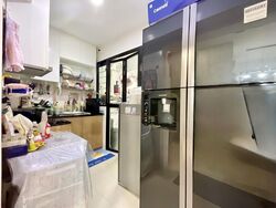 Blk 992A Buangkok Square (Hougang), HDB 3 Rooms #525423161
